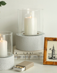 Greely Bamboo Frame