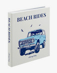 Beach Rides