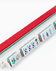 OH MY MAHJONG Nantucket Tiles