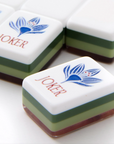 OH MY MAHJONG Heritage Tiles