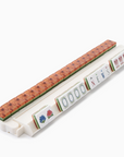 OH MY MAHJONG Heritage Tiles