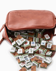 OH MY MAHJONG Heritage Tiles