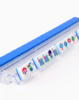 OH MY MAHJONG Lola Mahjong Tiles