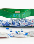 OH MY MAHJONG Lola Mahjong Tiles