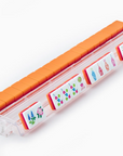 OH MY MAHJONG Sunset Tiles