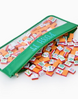 OH MY MAHJONG Sunset Tiles
