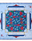 OH MY MAHJONG Liberty Mat