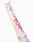 OH MY MAHJONG Camellia Mat