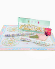 OH MY MAHJONG Imperial Mat