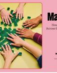 Mahjong