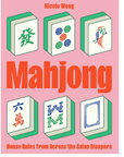 Mahjong