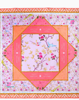 OH MY MAHJONG Goldi Mat