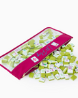 OH MY MAHJONG Limoncello Tiles