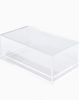 OH MY MAHJONG Acrylic Tile Storage Box