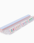OH MY MAHJONG Luminaire Tiles