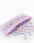 OH MY MAHJONG Luminaire Tiles