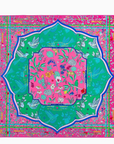 OH MY MAHJONG Enchanted Mat