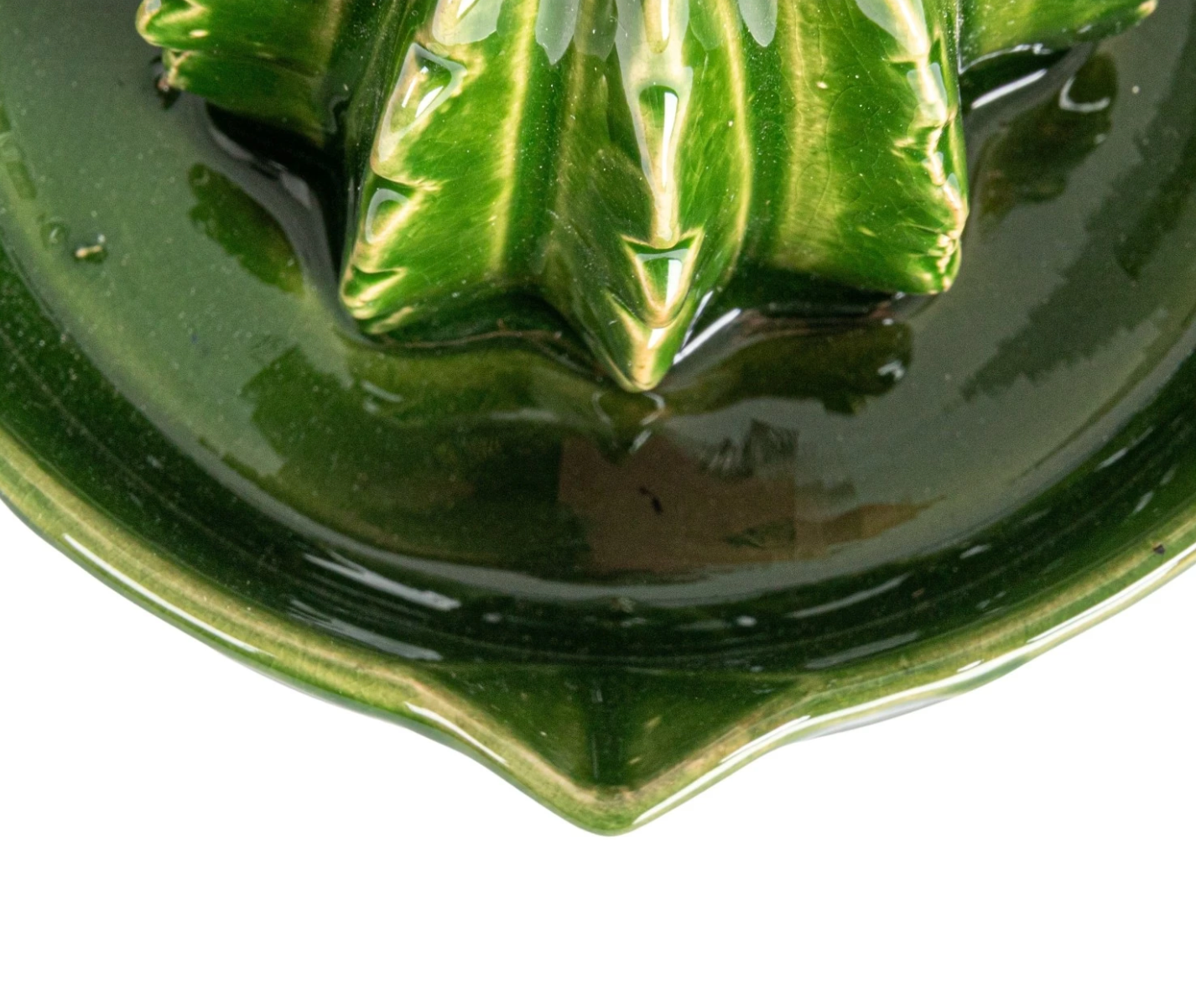 Cactus Juicer