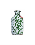 Fantasia Extra Virgin Olive Oil Green 250ml
