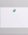 Pray For Jokers Notecards