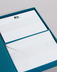 Caviar Dreams Notecards