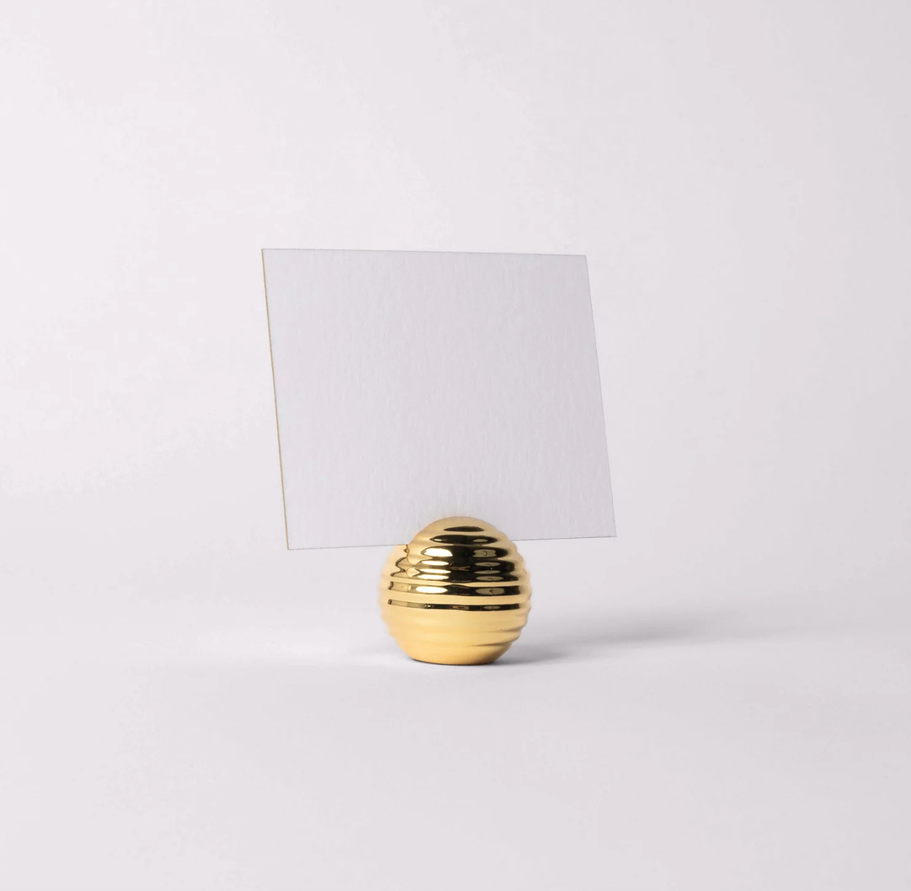 Goldlen Doodle Place Cards