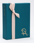 Goldie Place Card Holder- Set/6