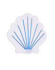 Coquilles Cocktail Napkins- Set/4