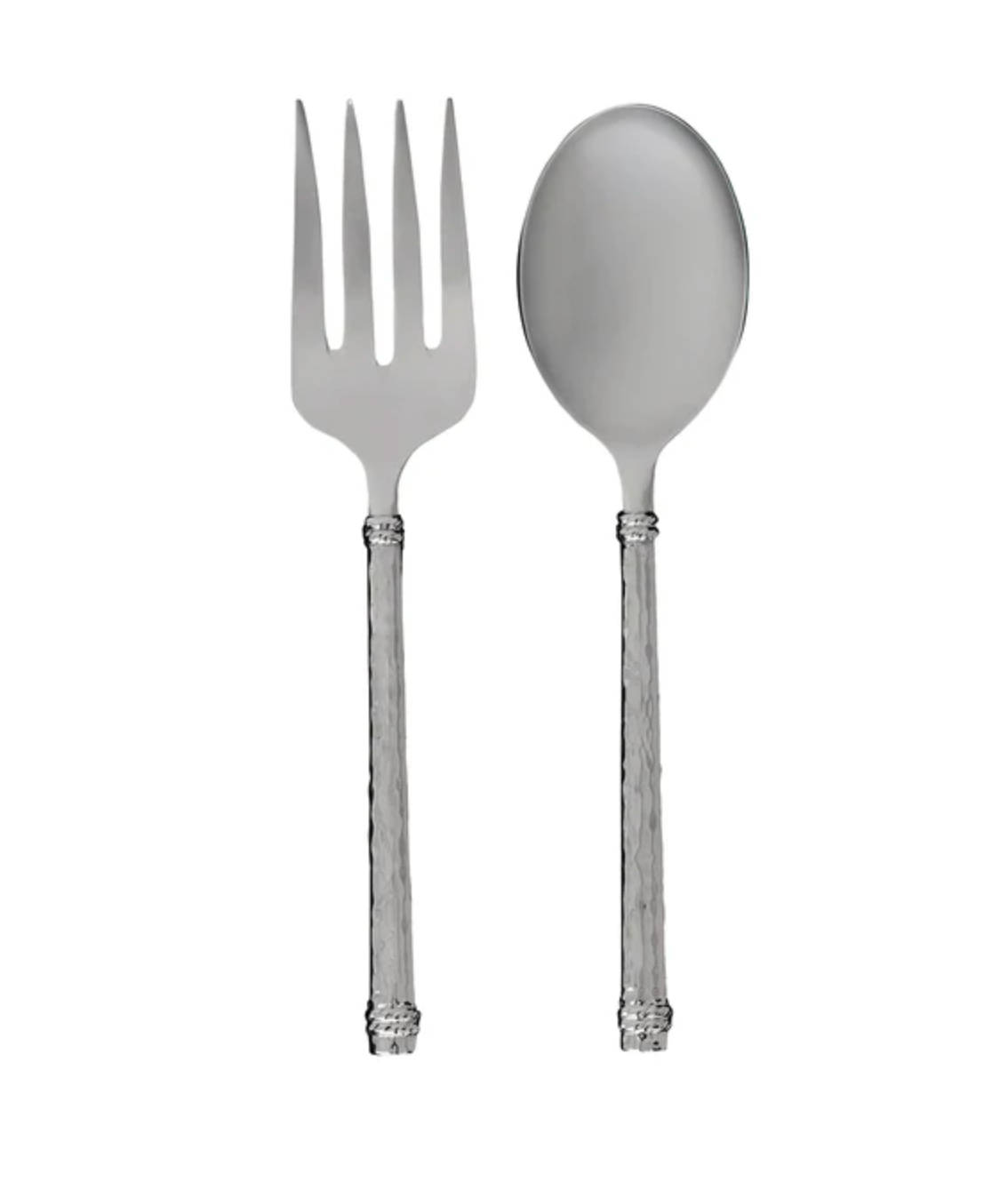 JULISKA Graham Hostess Set/2