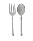 JULISKA Graham Hostess Set/2