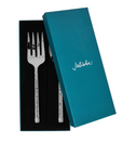 JULISKA Graham Hostess Set/2