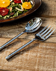 JULISKA Graham Hostess Set/2