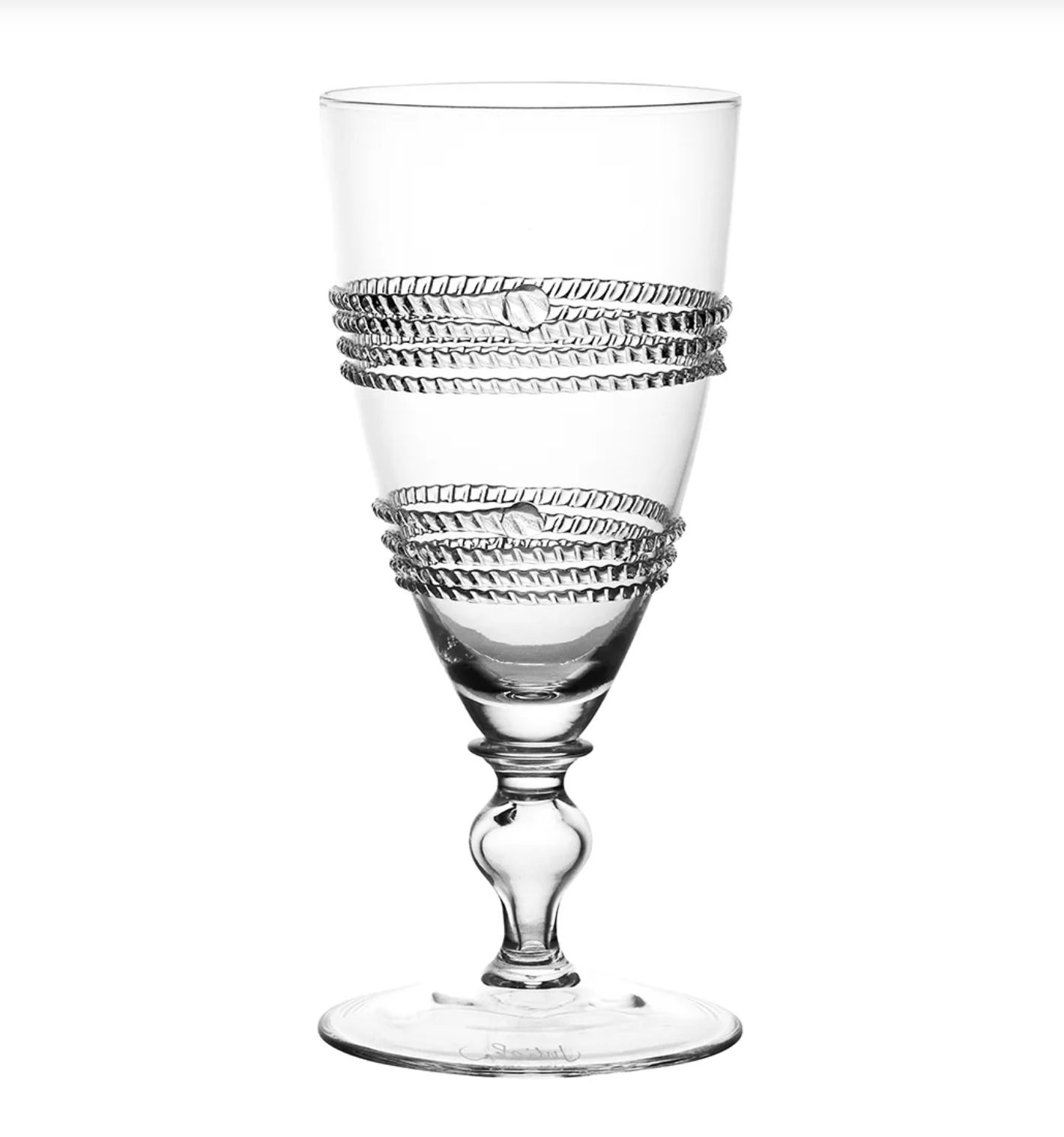 JULISKA Ella Goblet- Set/2