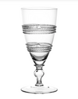 JULISKA Ella Goblet- Set/2