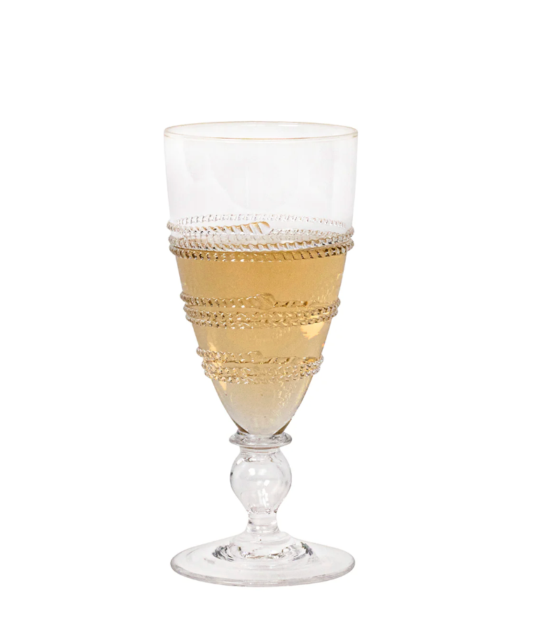 JULISKA Ella Goblet- Set/2
