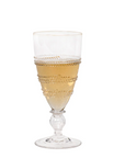 JULISKA Ella Goblet- Set/2