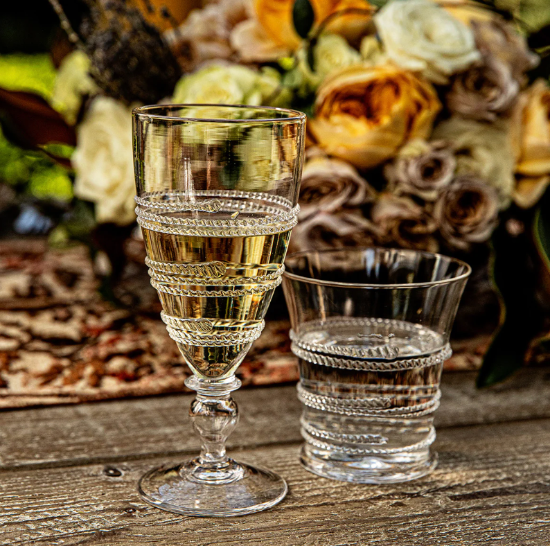 JULISKA Ella Goblet- Set/2