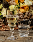 JULISKA Ella Goblet- Set/2