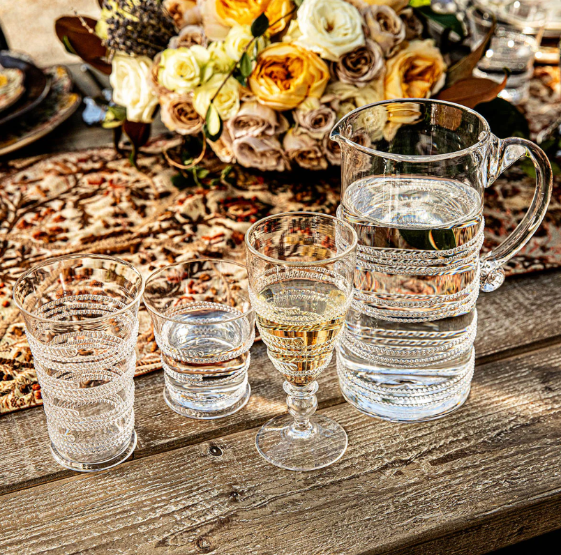 JULISKA Ella Goblet- Set/2