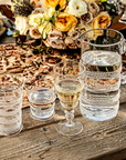 JULISKA Ella Goblet- Set/2