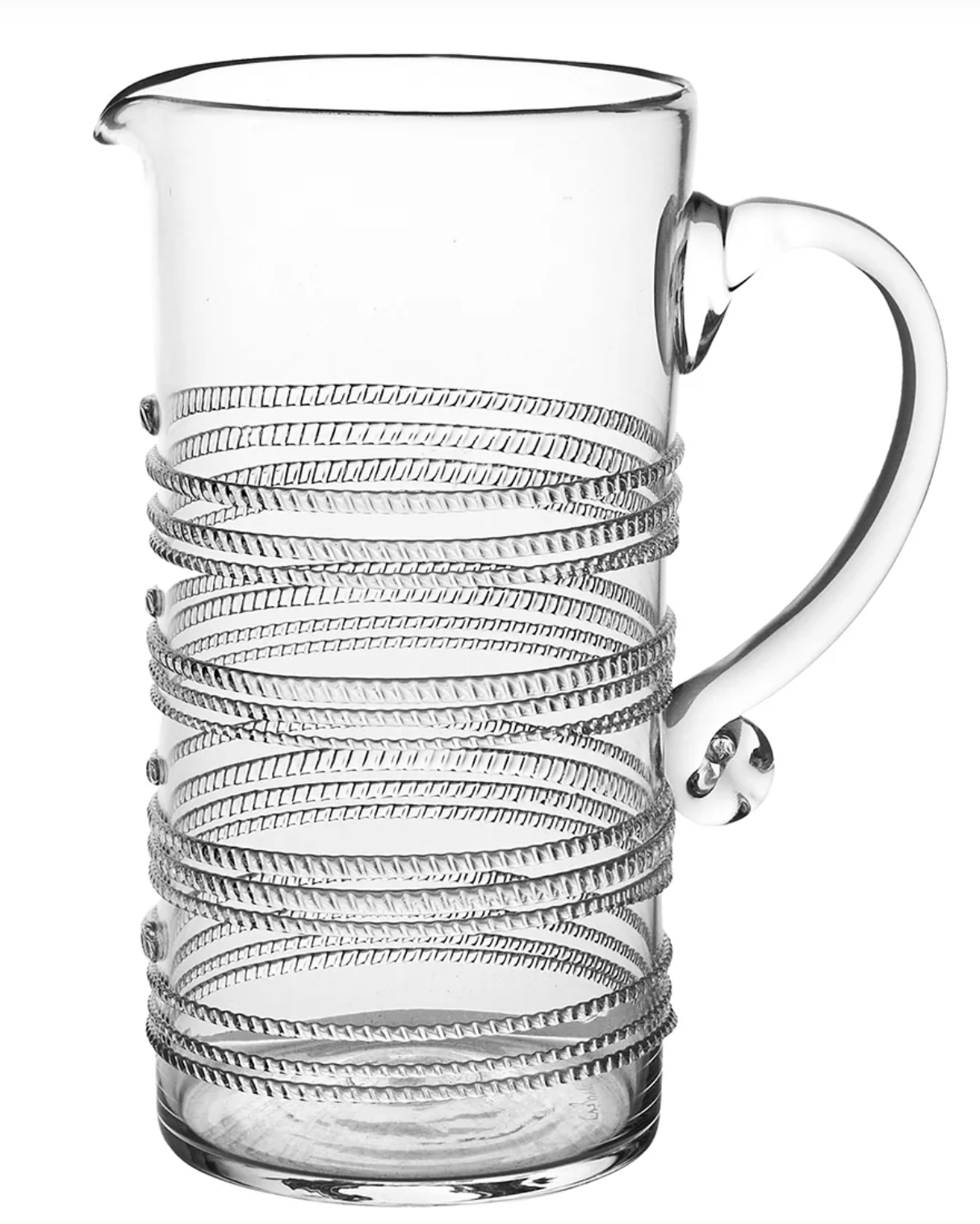 JULISKA Ella Pitcher