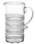JULISKA Ella Pitcher