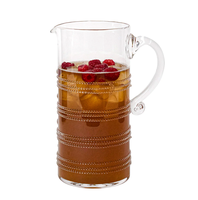 JULISKA Ella Pitcher