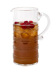 JULISKA Ella Pitcher