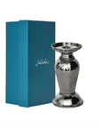 JULISKA Graham Pillar/Taper Candle Holder 7"