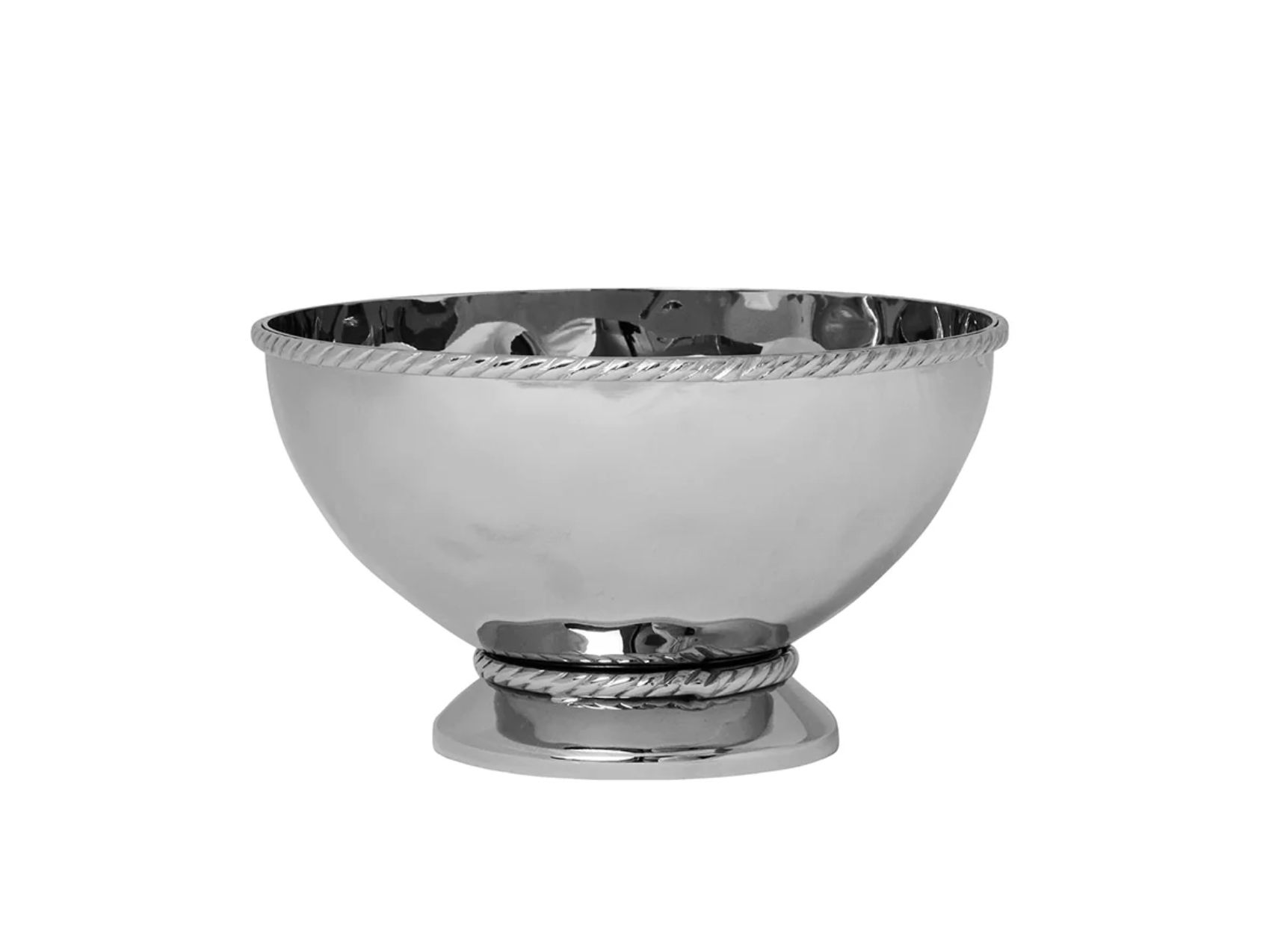 JULISKA Graham Cocktail Bowl 6"