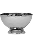 JULISKA Graham Cocktail Bowl 6"