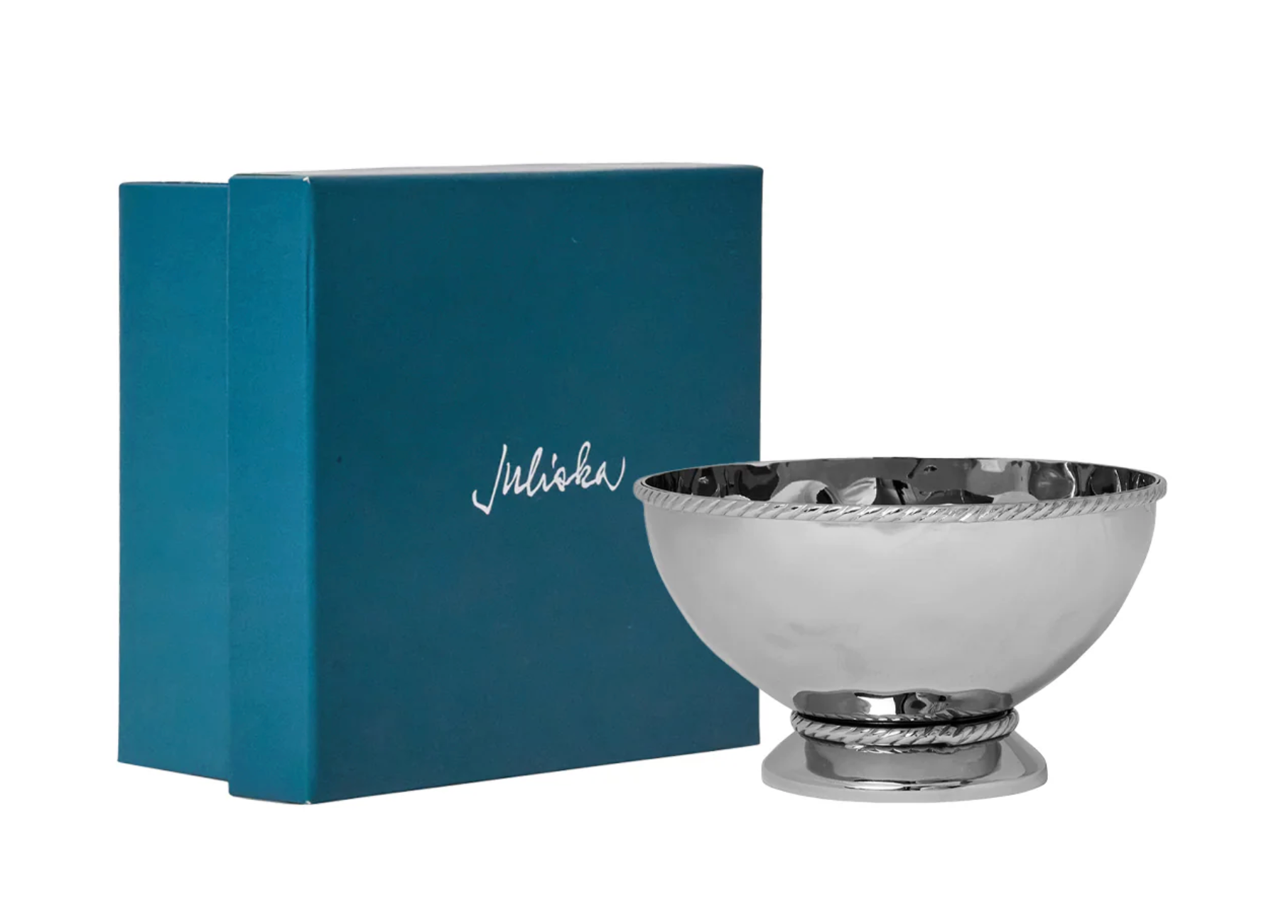 JULISKA Graham Cocktail Bowl 6"