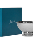 JULISKA Graham Cocktail Bowl 6"