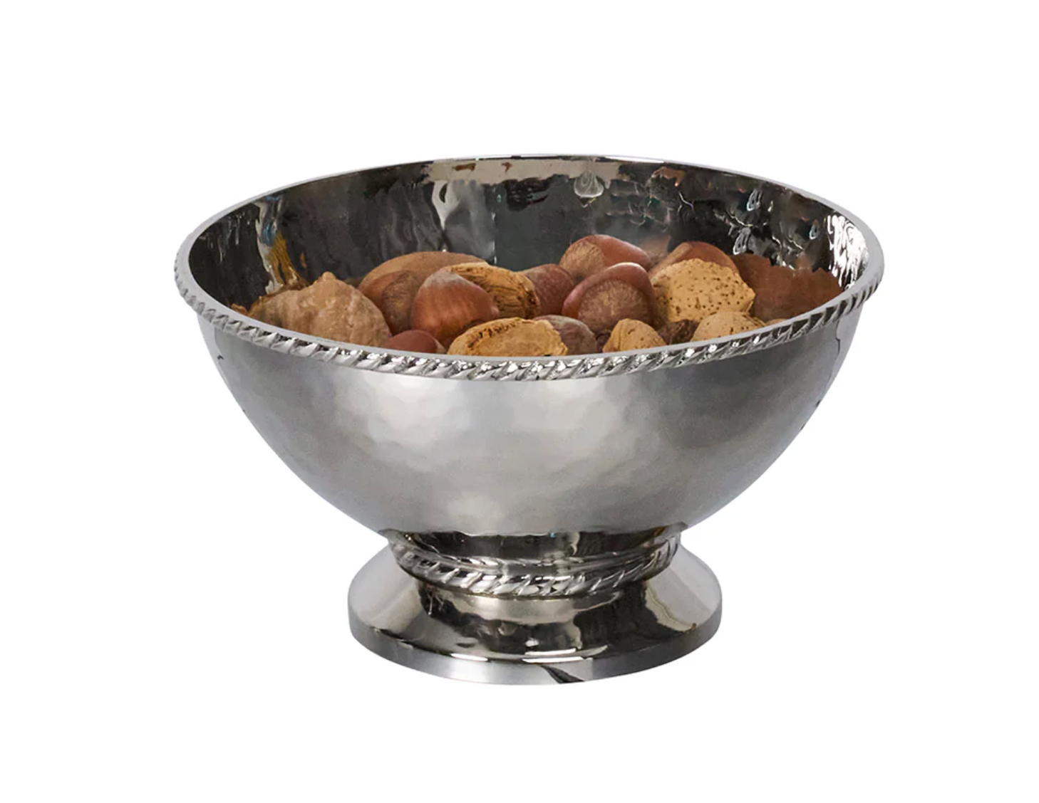 JULISKA Graham Cocktail Bowl 6"